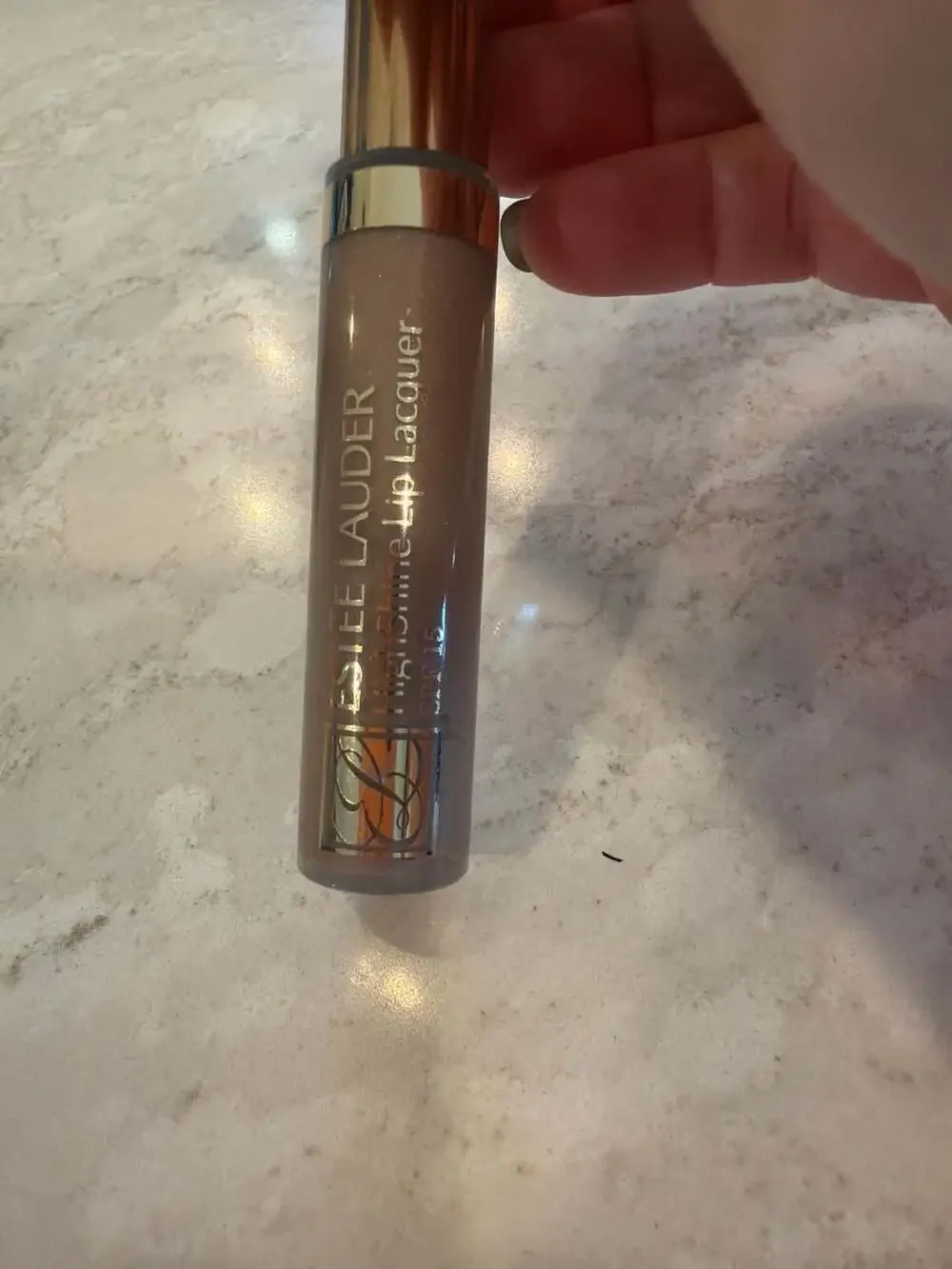 Estée Lauder estée lauder